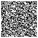 QR code with Bbp Partners contacts