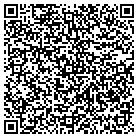 QR code with Agape Wealth Management LLC contacts