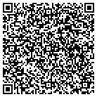 QR code with Greene County High School contacts