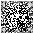 QR code with Chocolate By Sayklly's contacts