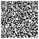 QR code with Confections For Any Occasion contacts
