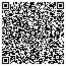 QR code with Dan's Minoqua Fudge contacts