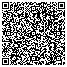 QR code with Associates Financial Service contacts