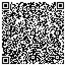 QR code with Ayala Deborah A contacts