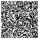 QR code with What A Nut Candy Shop contacts