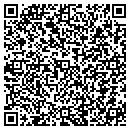 QR code with Agb Partners contacts