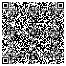 QR code with Alec W Sanders Financial Inc contacts