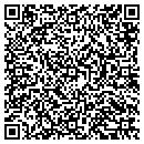 QR code with Cloud 9 Gifts contacts