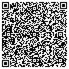 QR code with Alliant Financial Group contacts