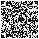 QR code with Catalog Connection contacts