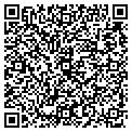 QR code with Blue Shield contacts