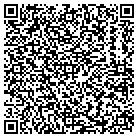 QR code with Coleman Enterprises contacts