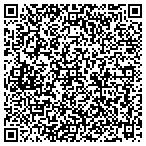 QR code with Corey Cullum - Independent Scentsy Consultant contacts