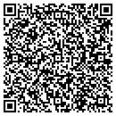 QR code with Anderson Mike contacts