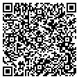 QR code with estore-jet.com contacts