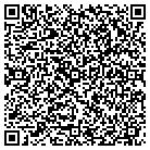 QR code with Aspen Financial Benefits contacts
