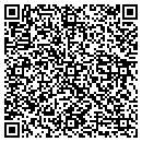QR code with Baker Financial Inc contacts