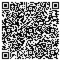 QR code with J Jill contacts