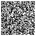 QR code with JSG Discounts contacts