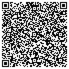 QR code with Lightyear Wireless contacts