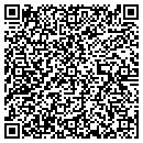 QR code with 611 Financial contacts