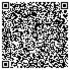 QR code with Tru creations contacts