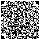 QR code with Amelia Island Graphics contacts