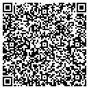 QR code with Adam Steven contacts