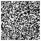 QR code with Advanced Financial Credit contacts