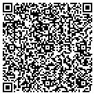 QR code with Advisors Vignere Capital contacts