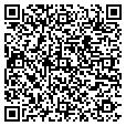 QR code with Big Value contacts