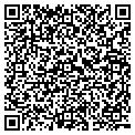 QR code with Ahrendt Jean contacts