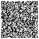 QR code with FAMOUS PARTS . COM contacts