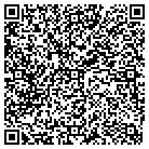 QR code with Choice Net National Long Term contacts