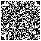 QR code with Allegiant Financial Group contacts