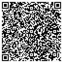 QR code with heatherssensationalgifts contacts