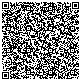 QR code with http://www.mysuperaffiliatesite.com/gabrovsek0687 contacts