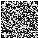 QR code with Murphy's Good Stuff contacts