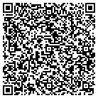 QR code with Obsidian Tactical LLC contacts
