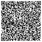 QR code with Affinity Financial Incorporated contacts