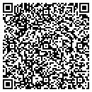 QR code with Alliant Financial Service contacts