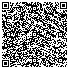 QR code with J C Penney Catalog Center contacts