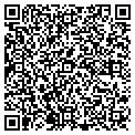 QR code with Qa Inc contacts