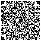 QR code with Port St John Veterinary Hosp contacts