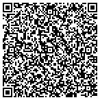 QR code with Cigna Healthcare Of Pennsylvania Inc contacts