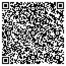 QR code with Guernsey Louis MD contacts