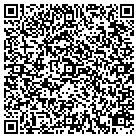 QR code with James K Mc Cauley Insurance contacts