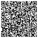 QR code with Centene contacts