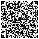 QR code with After 5 Catalog contacts