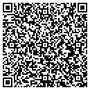 QR code with Allied Armory contacts